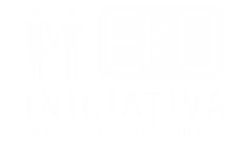 Eko Iniciativa